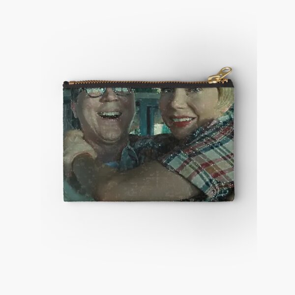 Item preview, The Fabelmans (2022) Movie  designed and sold by MyrtisJast.