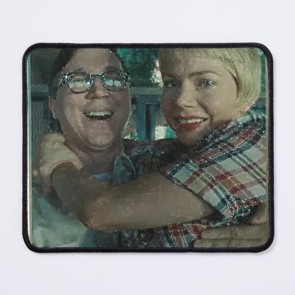 Item preview, The Fabelmans (2022) Movie  designed and sold by MyrtisJast.