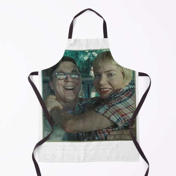 Item preview, The Fabelmans (2022) Movie designed and sold by MyrtisJast.