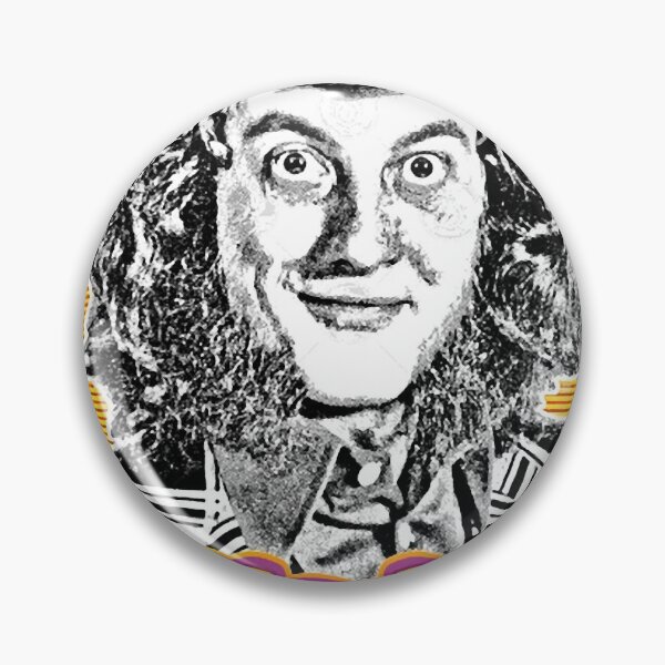 Item preview, Slade  Retro 70s Style Fan Art Design  designed and sold by DorothyCook453.