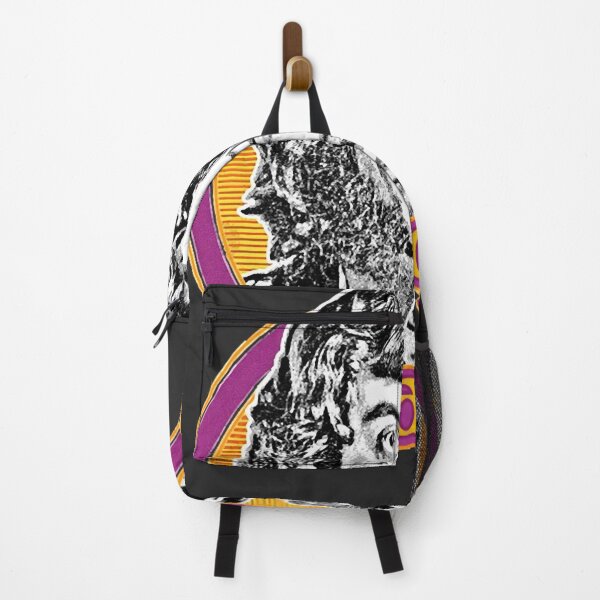 Item preview, Slade Retro 70s Style Fan Art Design designed and sold by DorothyCook453.