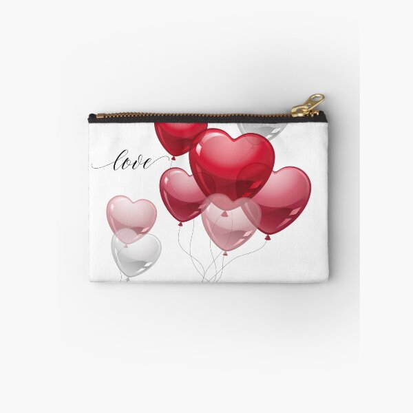 Item preview, love , love , love designed and sold by WondersofEmily.