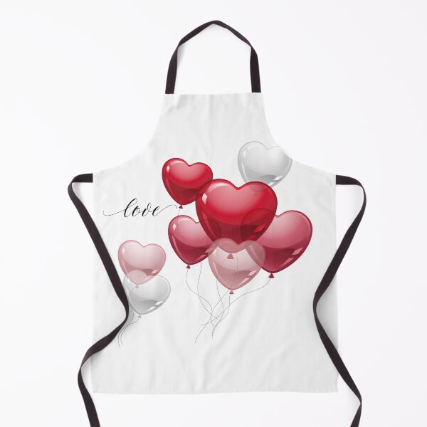 Item preview, love , love , love designed and sold by WondersofEmily.