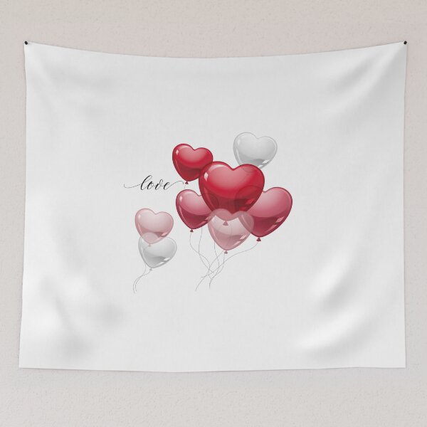 Item preview, love , love , love designed and sold by WondersofEmily.