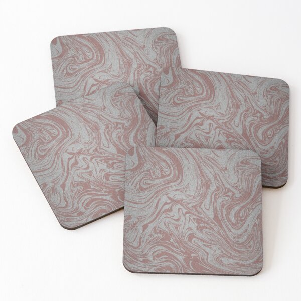 Item preview, Abstract Pattern design in mixed color of red, grey and brown designed and sold by Md Rashid  Hasan.