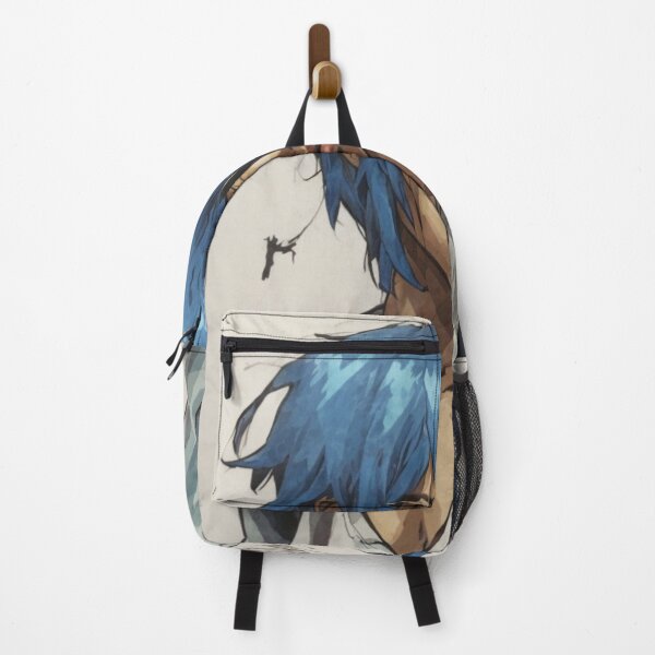 Item preview, Anime designed and sold by Travellerx.