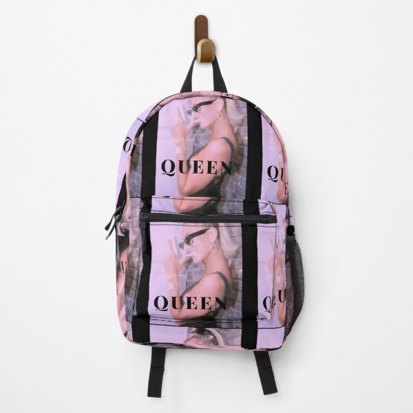 Item preview, Hailey Bieber designed and sold by oluibejak9.