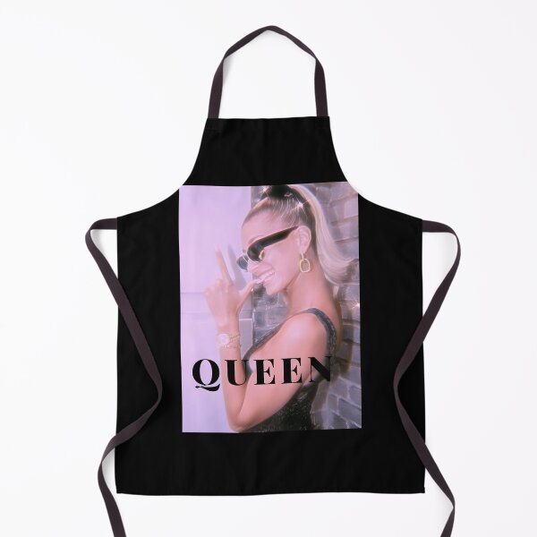 Item preview, Hailey Bieber 		 designed and sold by oluibejak9.