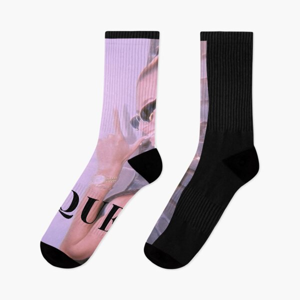 Item preview, Hailey Bieber 		 designed and sold by oluibejak9.