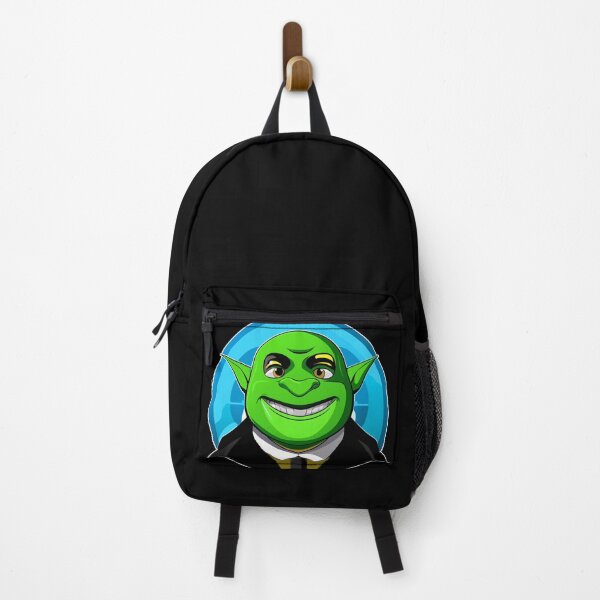 Item preview, Sherk designed and sold by Rcreekat.