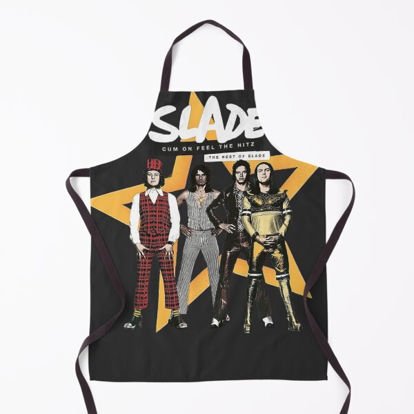 Item preview, Slade designed and sold by DorothyCook453.