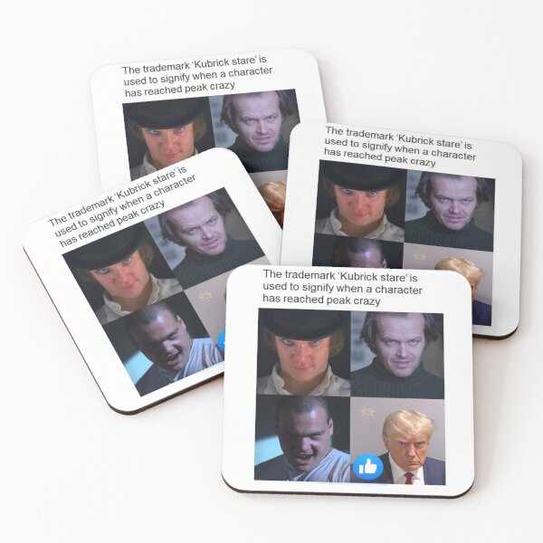 Item preview,  Donald Trump Mugshot, Trump Memes, Willow Days designed and sold by avit1.