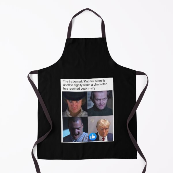 Item preview,  Donald Trump Mugshot, Trump Memes, Willow Days designed and sold by avit1.