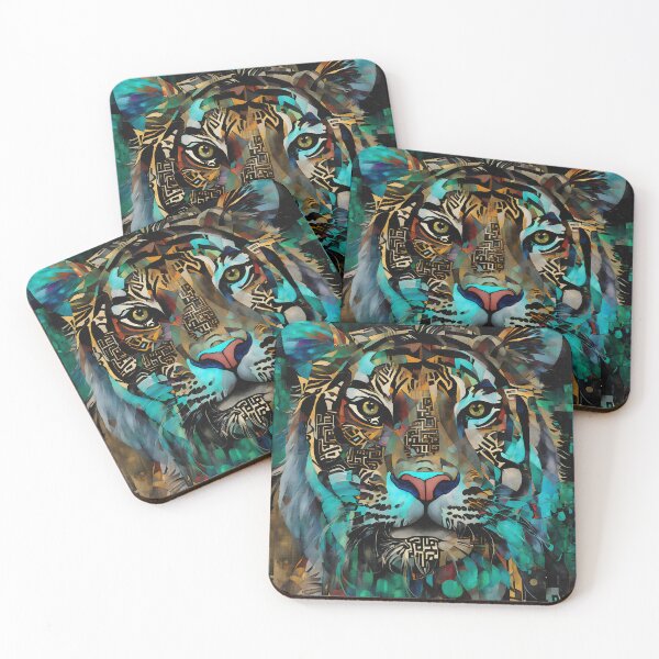 Item preview, Kolly designed and sold by L. ROCHE.