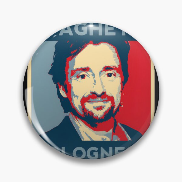 Item preview, spaghetti bolognese Richard Hammond - Hamster 	 		 designed and sold by wttwcbxf55.