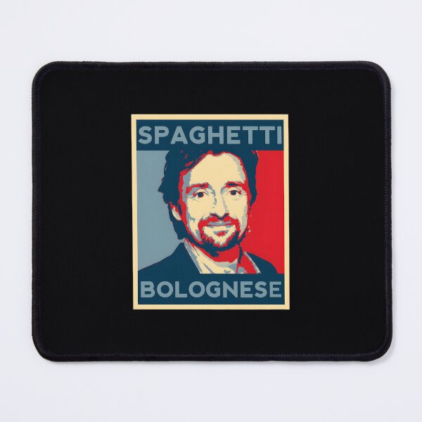 Item preview, spaghetti bolognese Richard Hammond - Hamster 	 		 designed and sold by wttwcbxf55.