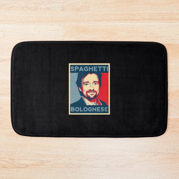 Item preview, spaghetti bolognese Richard Hammond - Hamster 	 		 designed and sold by wttwcbxf55.