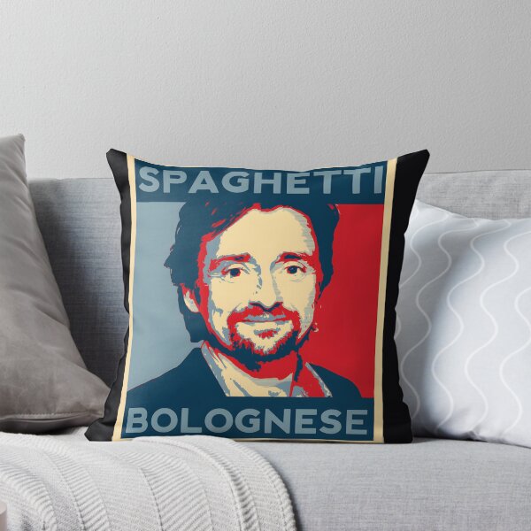 Item preview, spaghetti bolognese Richard Hammond - Hamster 	 		 designed and sold by wttwcbxf55.