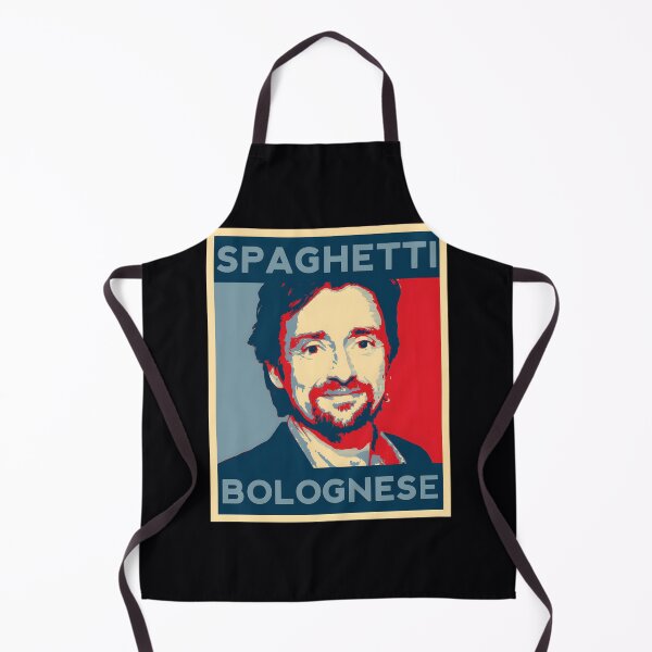 Item preview, spaghetti bolognese Richard Hammond - Hamster designed and sold by wttwcbxf55.