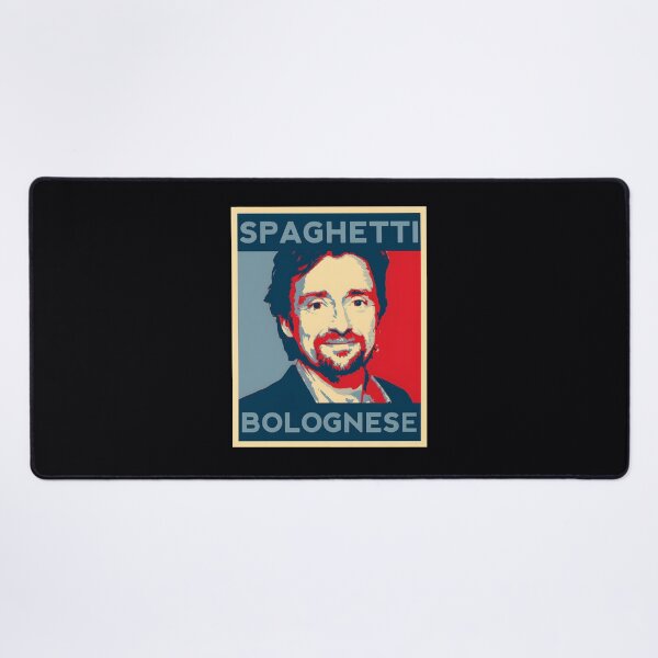 Item preview, spaghetti bolognese Richard Hammond - Hamster designed and sold by wttwcbxf55.