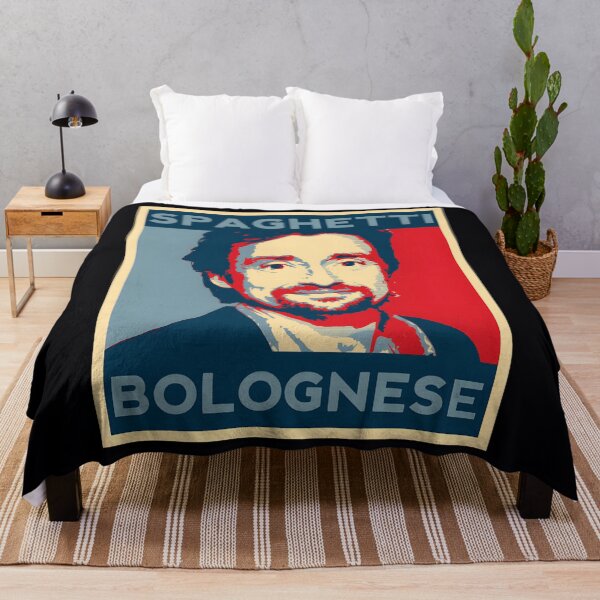 Item preview, spaghetti bolognese Richard Hammond - Hamster designed and sold by wttwcbxf55.