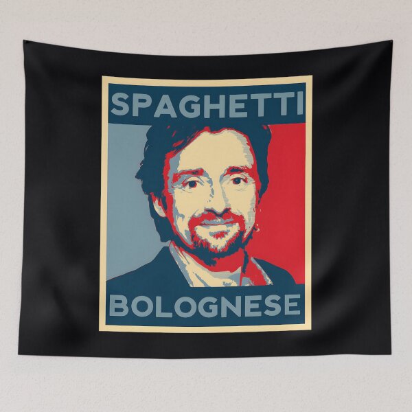 Item preview, spaghetti bolognese Richard Hammond - Hamster 	 		 designed and sold by wttwcbxf55.