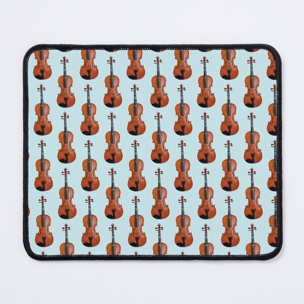 Item preview, Classic Violin Musical Instrument designed and sold by ea-photos.