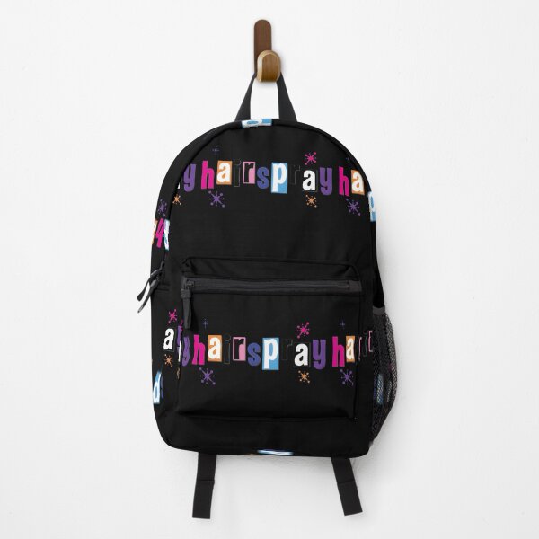 Item preview, Hairspray Musical designed and sold by oluibejak9.