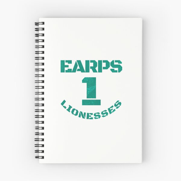 Item preview, Mary Earps England GK Lionesses jersey Goalkeeper, Woman Soccer World Cup 2023, England Womens Soccer/ Green designed and sold by SoloAutenica.