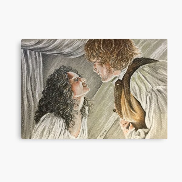 I think you’ve already done that Canvas Print