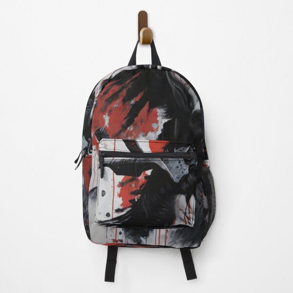 Item preview, Samurai designed and sold by Travellerx.