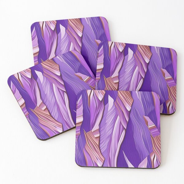 Item preview, Wavy Tree Bark in a Flow of a River designed and sold by BirdsnStuff.