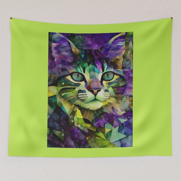 Item preview, Marcy 23 designed and sold by L. ROCHE.