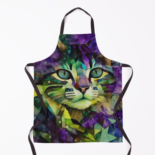 Item preview, Marcy 23 designed and sold by L. ROCHE.