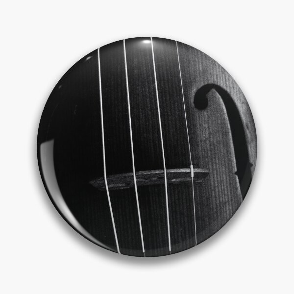 Item preview, Close up of a Violin designed and sold by ea-photos.