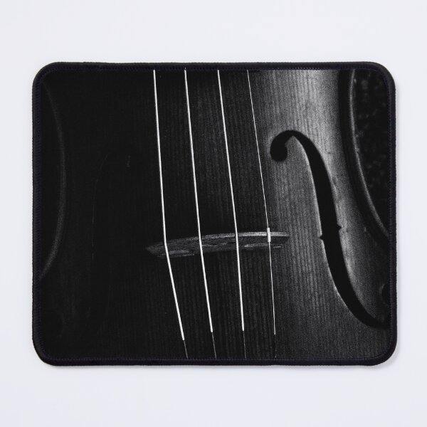 Item preview, Close up of a Violin designed and sold by ea-photos.