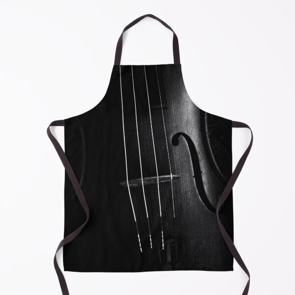 Item preview, Close up of a Violin designed and sold by ea-photos.