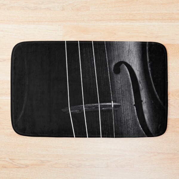 Item preview, Close up of a Violin designed and sold by ea-photos.