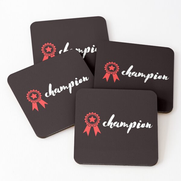 Item preview, champion classic t shirt designed and sold by sangram9337.