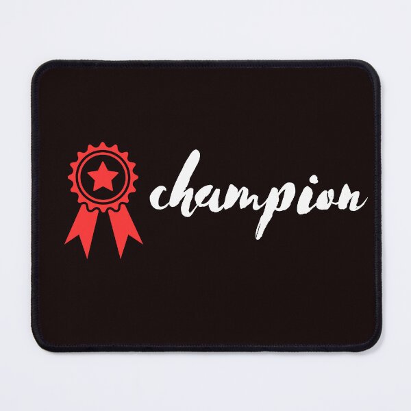 Item preview, champion classic t shirt designed and sold by sangram9337.