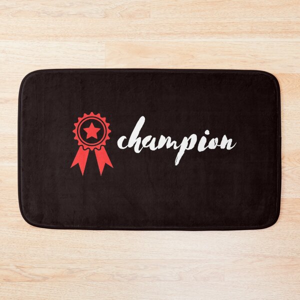 Item preview, champion classic t shirt designed and sold by sangram9337.