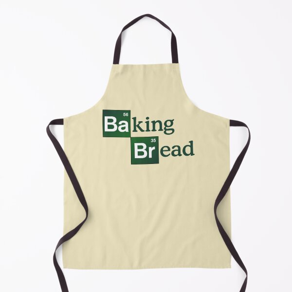 Item preview, Baking Bread designed and sold by HappySchnapper.