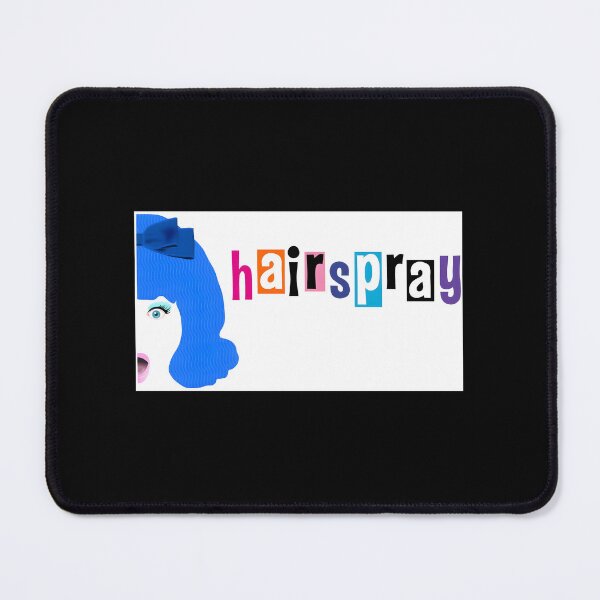 Item preview, hairspray- designed and sold by oluibejak9.
