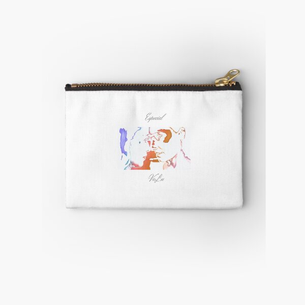 Item preview, Stupid Wife designed and sold by yourvk.