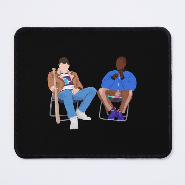 Item preview, Adam and Eric - Chairs  	 designed and sold by tnukpitzzy61.