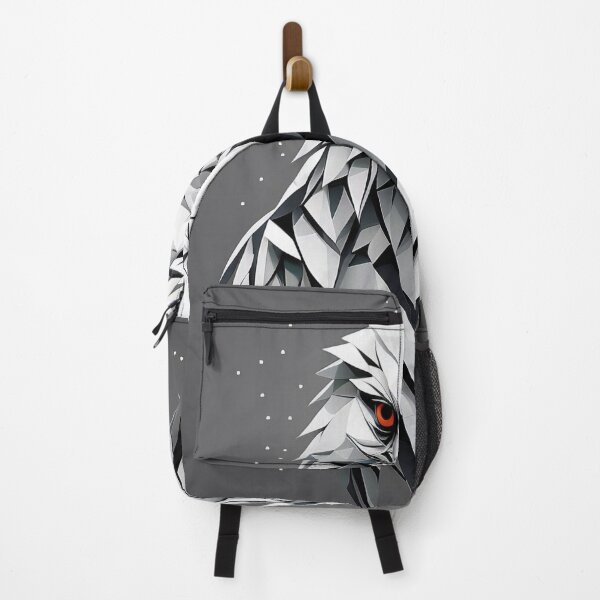 Item preview, Eagle designed and sold by Travellerx.