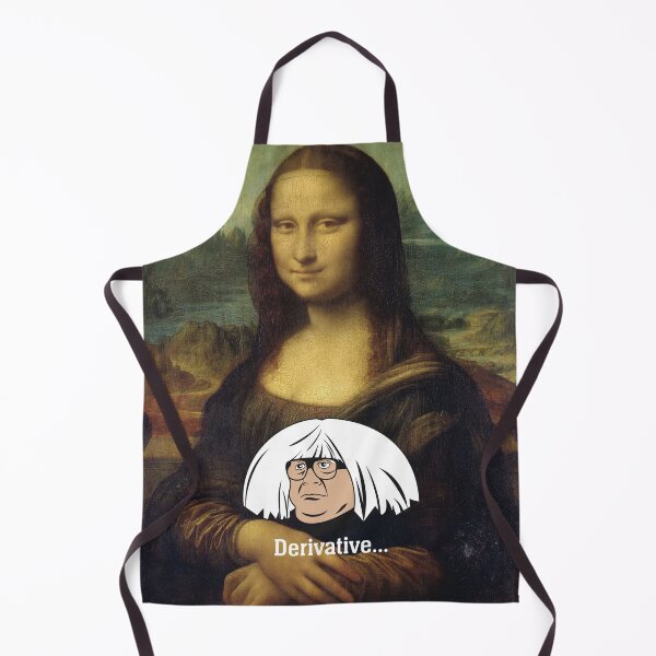 Item preview, Frank's broad designed and sold by matatak.