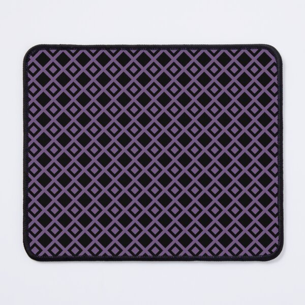 Item preview, Nostalgic & Unique  designed and sold by Asmaa Abdul-Azim.