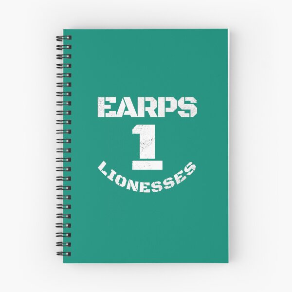Item preview, Mary Earps England GK Lionesses jersey Goalkeeper, Woman Soccer World Cup 2023, England Womens Soccer/ Green white text designed and sold by SoloAutenica.