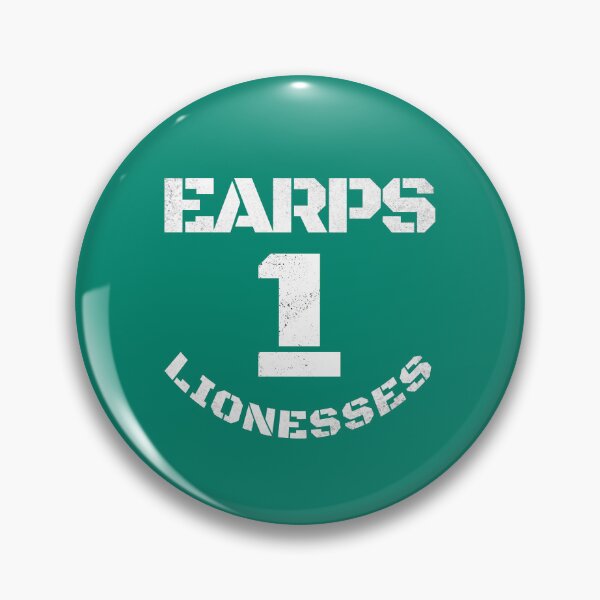 Item preview, Mary Earps England GK Lionesses jersey Goalkeeper, Woman Soccer World Cup 2023, England Womens Soccer/ Green white text designed and sold by SoloAutenica.